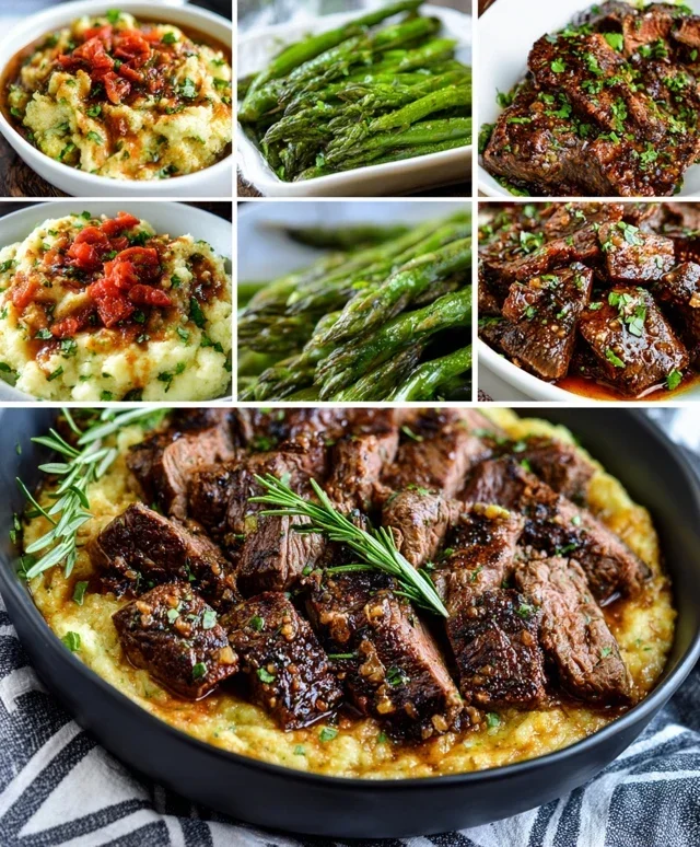 180 Quick Low Carb Dinners Ready in 30 Minutes or Less