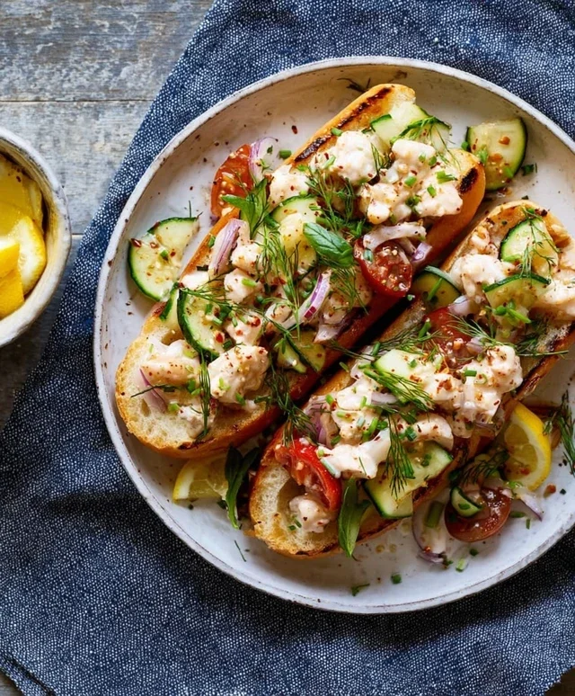93 Easy Summer Dinners That Everyone Will Love (Including Many That Take 30 Minutes or Less)