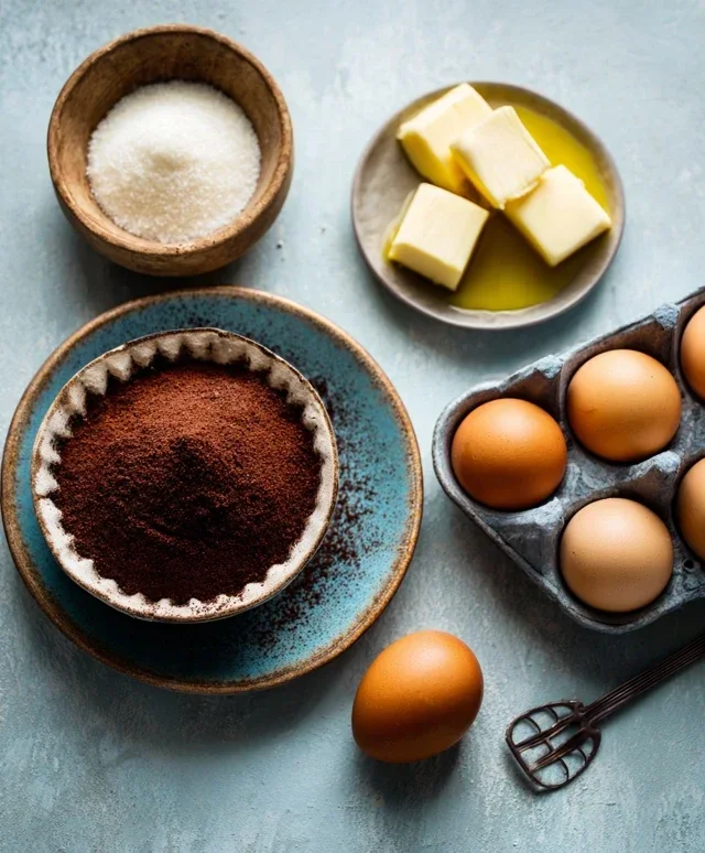 Keto Rules & Basics: A Simple Guide for Begin extract extractners