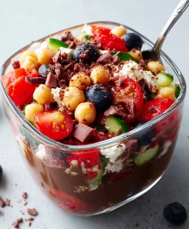 Healthy Weight Loss Recipes That Taste Amazing