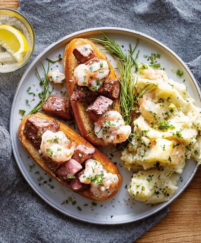 93 Easy Summer Dinners That Everyone Will Love (Including Many That Take 30 Minutes or Less)
