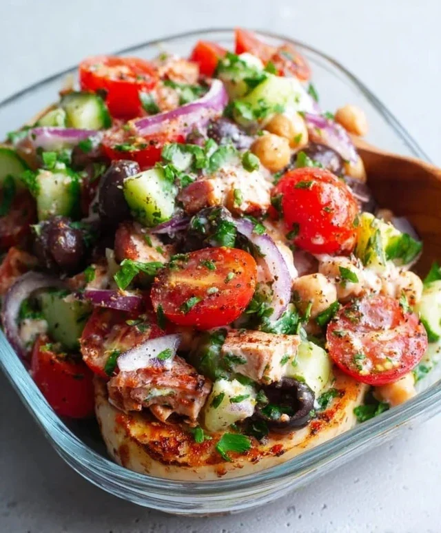 Healthy Weight Loss Recipes That Taste Amazing