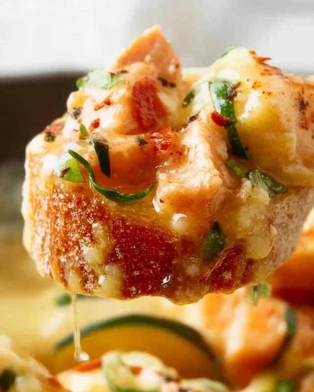 Fast and Easy Dinners For Two