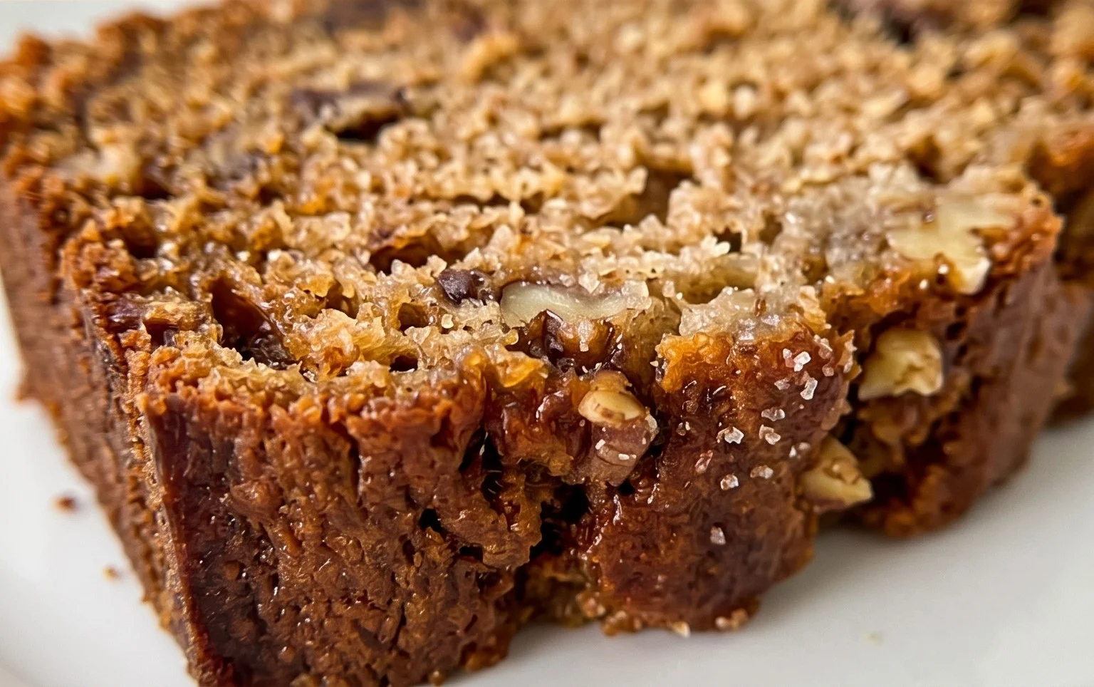 Best Banana Bread Recipe