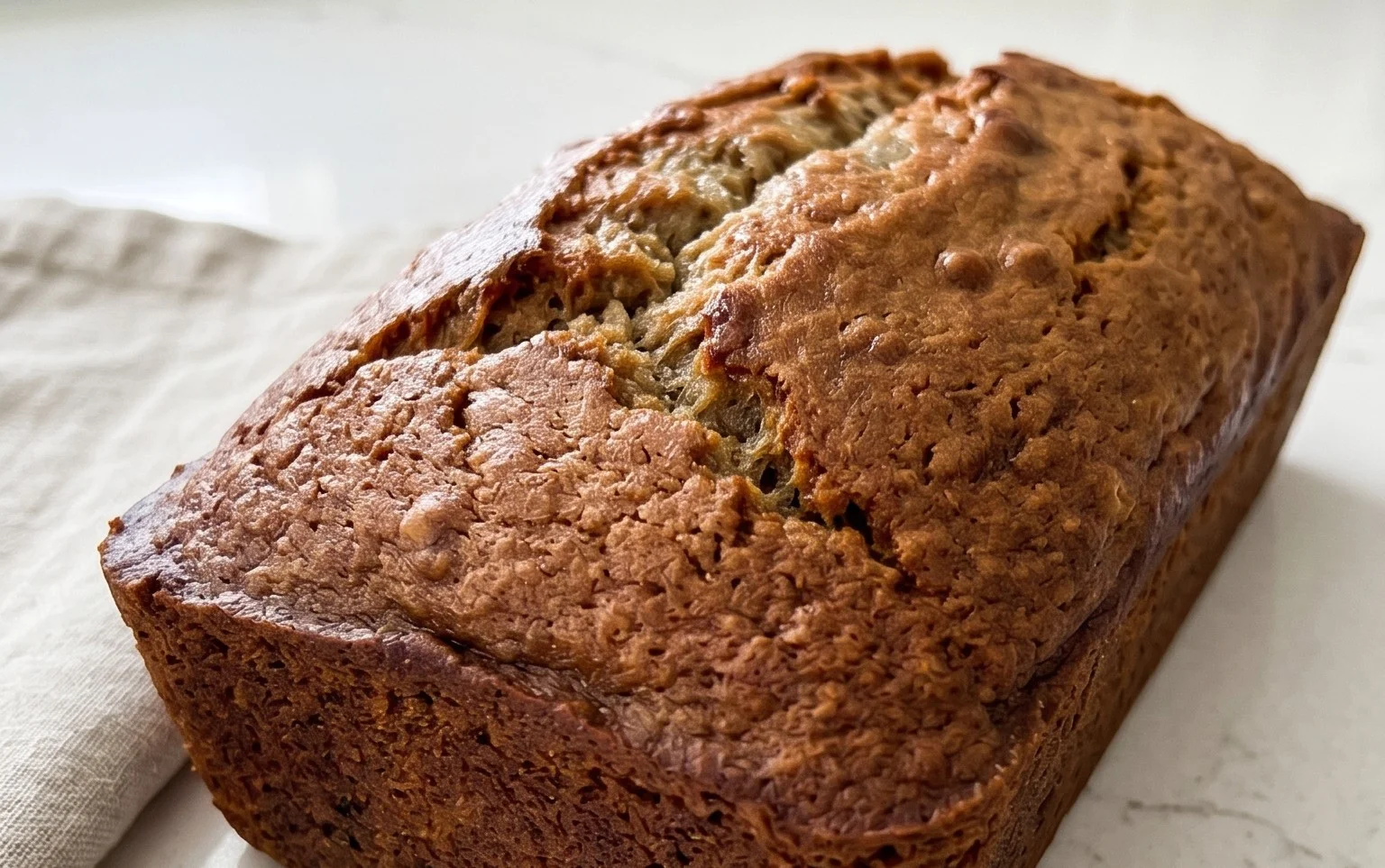 Best Banana Bread Recipe