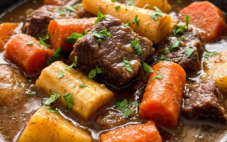 50+ All Time BEST Comfort Fall Recipes