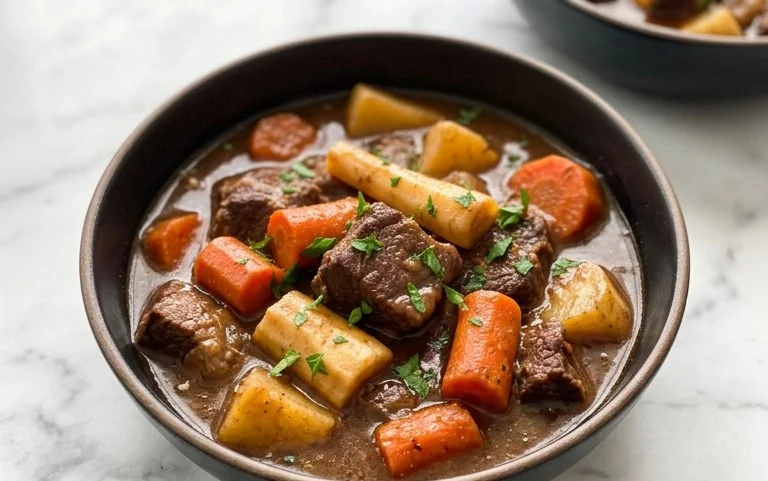 50+ All Time BEST Comfort Fall Recipes